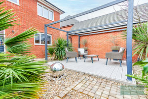 Photo 20- click for photo gallery